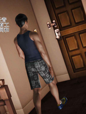 妈妈是怎样堕落的-夏兰篇 01-03_0383