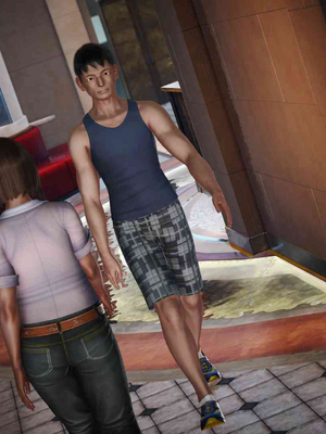 妈妈是怎样堕落的-夏兰篇 01-03_0384