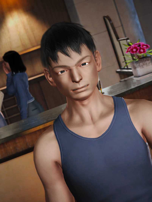 妈妈是怎样堕落的-夏兰篇 01-03_0388