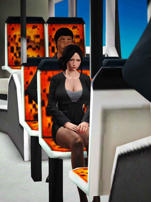 妈妈是怎样堕落的-夏兰篇 01-03_0400