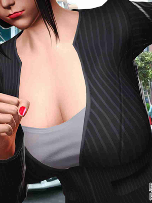 妈妈是怎样堕落的-夏兰篇 01-03_0402