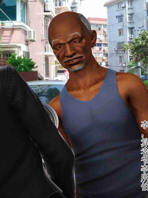 妈妈是怎样堕落的-夏兰篇 01-03_0406