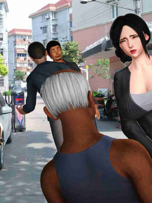 妈妈是怎样堕落的-夏兰篇 01-03_0407