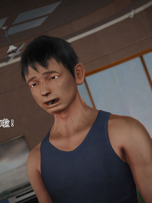 妈妈是怎样堕落的-夏兰篇 01-03_0416