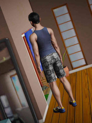 妈妈是怎样堕落的-夏兰篇 01-03_0417