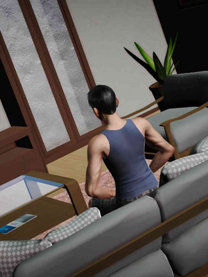 妈妈是怎样堕落的-夏兰篇 01-03_0420