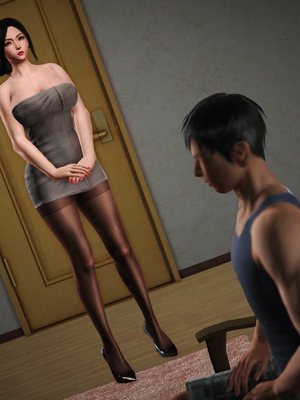 妈妈是怎样堕落的-夏兰篇 01-03_0423