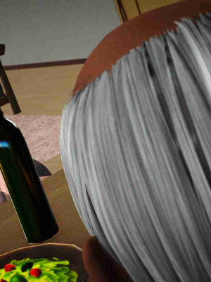 妈妈是怎样堕落的-夏兰篇 01-03_0449