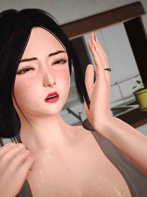 妈妈是怎样堕落的-夏兰篇 01-03_0460