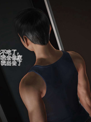 妈妈是怎样堕落的-夏兰篇 01-03_0465