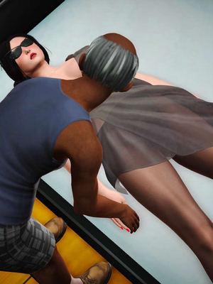 妈妈是怎样堕落的-夏兰篇 01-03_0473