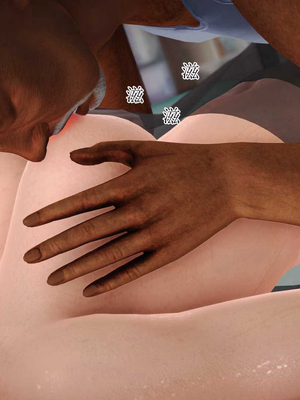 妈妈是怎样堕落的-夏兰篇 01-03_0480