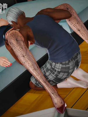 妈妈是怎样堕落的-夏兰篇 01-03_0491