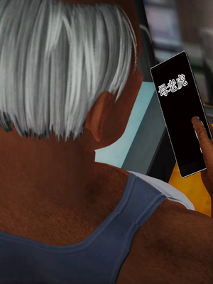 妈妈是怎样堕落的-夏兰篇 01-03_0494