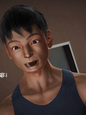 妈妈是怎样堕落的-夏兰篇 01-03_0506