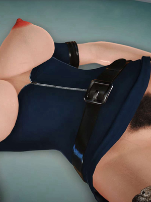 妈妈是怎样堕落的-夏兰篇 01-03_0517