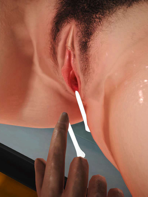 妈妈是怎样堕落的-夏兰篇 01-03_0521