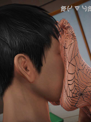 妈妈是怎样堕落的-夏兰篇 01-03_0542