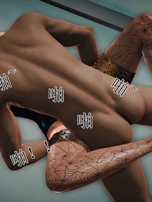 妈妈是怎样堕落的-夏兰篇 01-03_0559