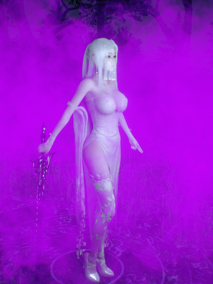 [Meying]女侠失手 01-02_0076