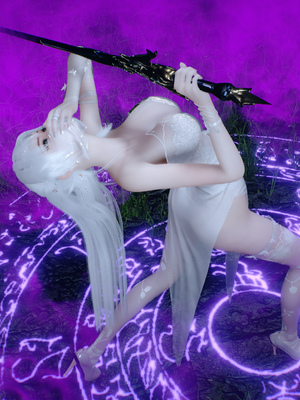 [Meying]女侠失手 01-02_0091