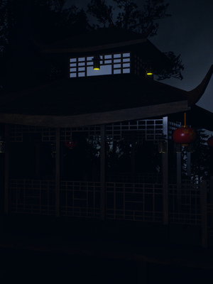 [Meying]女侠失手 01-02_0128