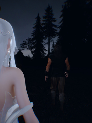 [Meying]女侠失手 01-02_0131