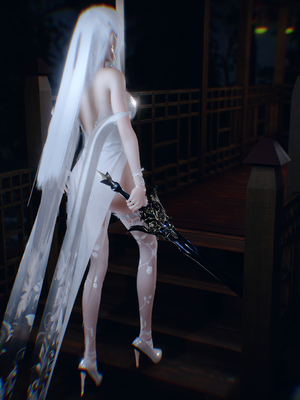 [Meying]女侠失手 01-02_0132