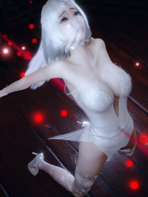 [Meying]女侠失手 01-02_0204