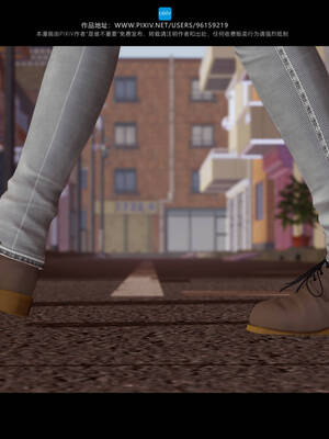 [是谁不重要]我的妹妹01-10_0004