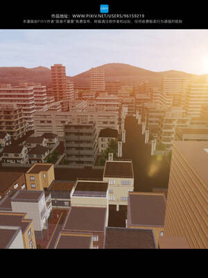 [是谁不重要]我的妹妹01-10_0032