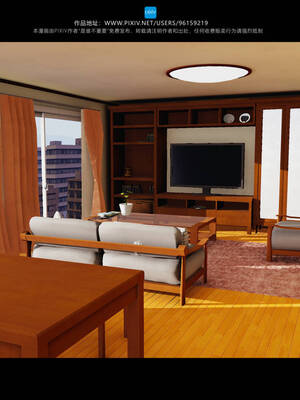 [是谁不重要]我的妹妹01-10_0042