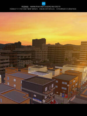 [是谁不重要]我的妹妹01-10_0082