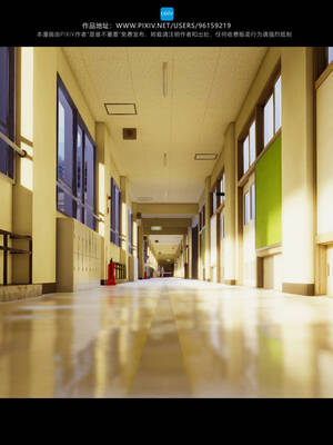 [是谁不重要]我的妹妹01-10_0140