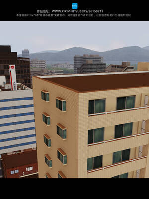 [是谁不重要]我的妹妹01-10_0165