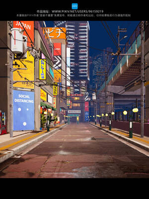 [是谁不重要]我的妹妹01-10_0229