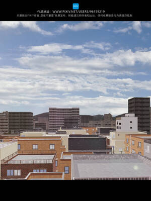 [是谁不重要]我的妹妹01-10_0335