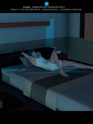 [是谁不重要]我的妹妹01-10_0369