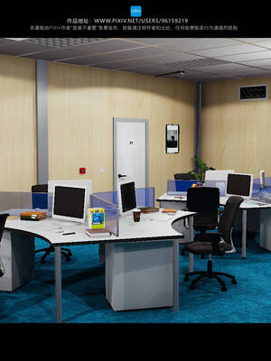 [是谁不重要]我的妹妹01-10_0378