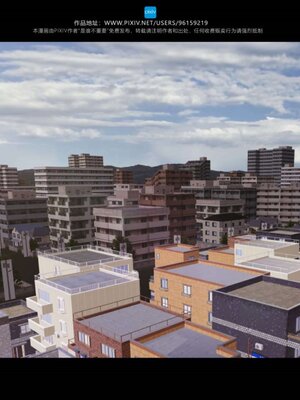 [是谁不重要]我的妹妹01-10_0615