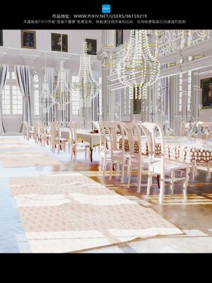 [是谁不重要]我的妹妹01-10_0735