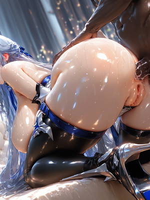 Patreon [UnityNay] Alsace 阿尔萨斯_00071