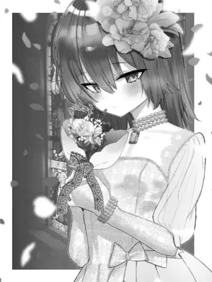 [許しておちんち教 (ゆるちん教祖)] 歌小夜同人誌総集編2~2022.2023~ (刀剣乱舞) [DL版]_076