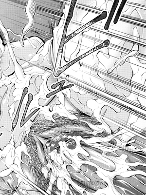 [抹茶ねじ] ひとの妻_P042