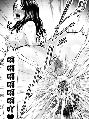 [抹茶ねじ] ひとの妻_P162