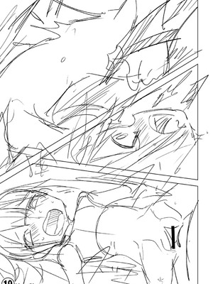 [戸村水仙] 幸薄ストレイガール 【FANZA限定】【デジタル特装版】_383