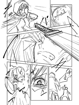 [戸村水仙] 幸薄ストレイガール 【FANZA限定】【デジタル特装版】_451