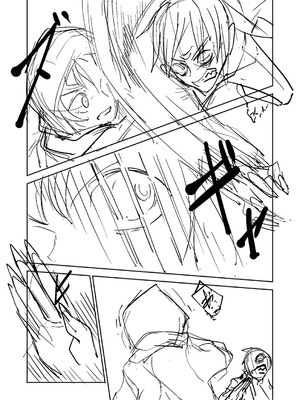 [戸村水仙] 幸薄ストレイガール 【FANZA限定】【デジタル特装版】_450