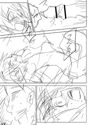 [戸村水仙] 幸薄ストレイガール 【FANZA限定】【デジタル特装版】_380