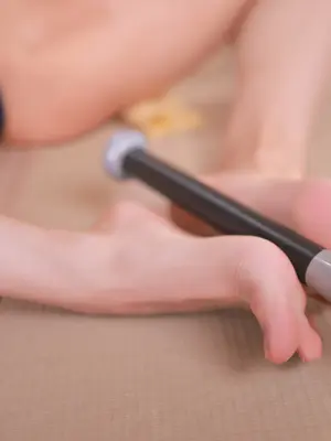 水淼Aqua - Seiko Ayase_33